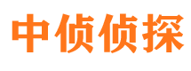 天柱侦探调查公司